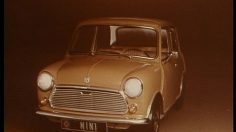 poster-4605-austin-morris-mini-le-plagiat-236x132