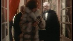 poster-4606-la-vache-qui-rit-apericube-la-reception-236x132