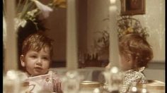 poster-4607-nestle-12-potages-enfants-les-bebes-236x132