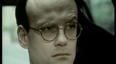 poster-4608-france-inter-rien-n-a-cire-eclats-de-rires-236x132