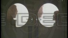 poster-461-protection-sante-realsuperheroes-com-cancer-researchers-236x132