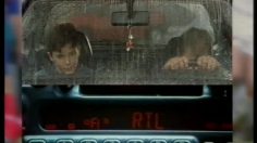 poster-4611-rtl-les-supporters-236x132