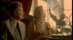 poster-4612-rtl-l-amour-236x132