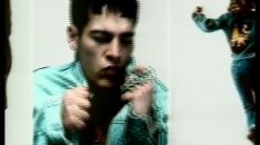 poster-4613-lee-cooper-jeans-les-photos-236x132