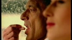 poster-4614-france-inter-embouteillages-236x132