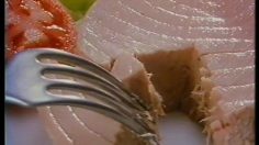 poster-4615-petit-navire-thon-au-naturel-il-etait-un-petit-navire-236x132