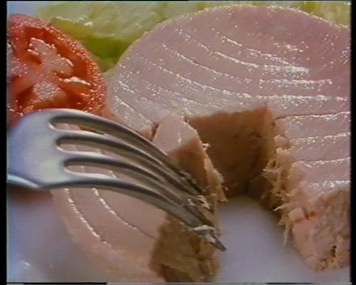 pub thon petit navire 2025