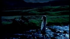 poster-4616-thomson-magnetoscope-clignement-de-l-oeil-236x132