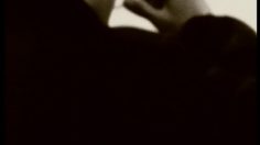 poster-4617-opel-corsa-james-dean-236x132