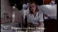 poster-4618-mairie-de-paris-18-heures-18-francs-la-vie-est-un-long-fleuve-tranquille-236x132