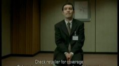 poster-462-on-digital-l-entretien-236x132