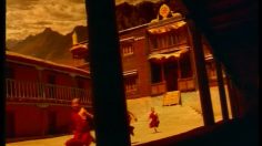 poster-4620-thomson-televiseur-enfants-tibetains-236x132