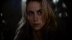 poster-4622-mairie-de-paris-18-heures-18-francs-manon-des-sources-236x132