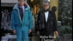 poster-4623-columbia-sportswear-lavomatic-236x132