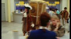 poster-4624-la-poste-la-poste-est-la-236x132