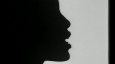 poster-4625-yves-saint-laurent-jazz-noir-et-blanc-236x132