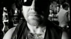 poster-4626-columbia-sportswear-bikers-236x132