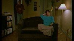 poster-4628-thorn-televiseur-le-zapping-236x132