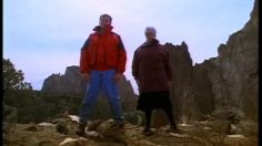 poster-4629-columbia-sportswear-la-chute-236x132