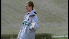 poster-463-volkswagen-bora-hitchiker-236x132