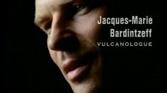 poster-4631-volvic-eau-la-terre-est-vivante-236x132