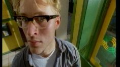 poster-4632-thorn-laverie-236x132