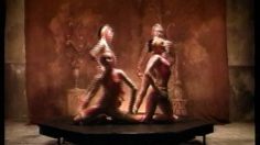 poster-4633-cirque-du-soleil-les-clowns-236x132