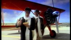 poster-4637-heinz-ketchup-l-avion-236x132