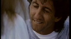 poster-4638-belin-petits-coeurs-richard-anconina-236x132