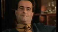 poster-4639-benenuts-choix-difficile-236x132