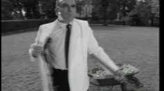 poster-4640-francaise-des-jeux-black-jack-raoul-236x132