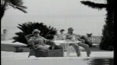 poster-4641-francaise-des-jeux-black-jack-lucienne-236x132