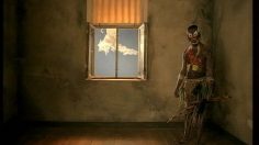 poster-4642-dagbladet-africa-236x132