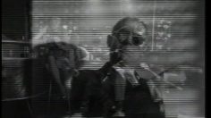 poster-4643-francaise-des-jeux-black-jack-diaporama-236x132