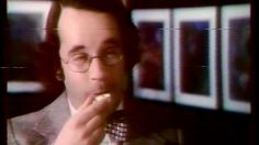 poster-4645-ritz-le-pique-assiette-236x132