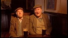 poster-4647-braathens-s-a-f-e-gatwick-236x132