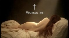 poster-4649-anti-cancer-protection-solaire-the-killing-sun-236x132