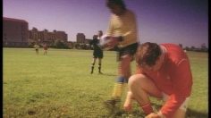 poster-4650-stabaek-equipe-de-foot-shoe-lace-236x132