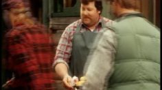 poster-4651-mccain-american-buns-les-bucherons-236x132