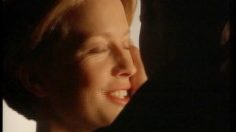 poster-4653-detnye-magazine-les-lesbiennes-236x132