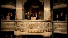 poster-4654-braathens-s-a-f-e-the-dictator-236x132