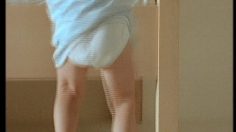 poster-4655-lotus-le-reveil-236x132