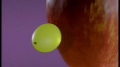 poster-4656-mozell-cidre-sex-sells-236x132