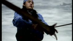 poster-4657-alain-afflelou-verres-progressifs-les-indiens-236x132