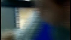 poster-4658-anti-sida-les-deux-freres-236x132