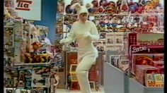 poster-4659-tia-lapine-236x132