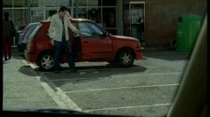 poster-466-volkswagen-passat-driving-test-236x132