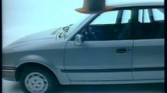 poster-4660-securite-routiere-port-de-la-ceinture-le-chapeau-236x132