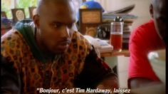 poster-4661-nike-skidmark-et-tim-hardaway-236x132