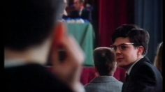 poster-4662-bnp-les-anciens-du-lycee-236x132